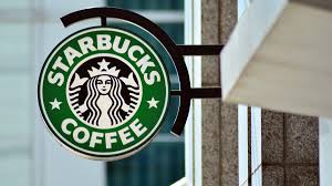 starbucks breach