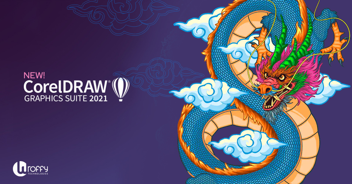 coreldraw 2021 reviews