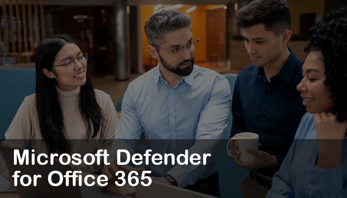 o365 threat protection