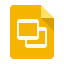 Google Slides