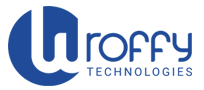 Wroffy technologies Qatar