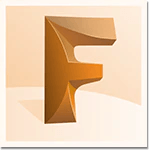 factory-design-utilities