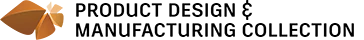 product design collection