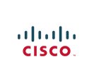 cisco partner Qatar