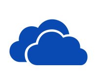 Buy cloud storage