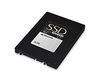 buy solied state drives