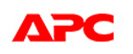 apc partner Qatar