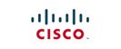 cisco partner Qatar