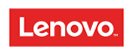 buy lenovo laptop in Qatar