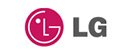 lg partner Qatar