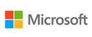 microsoft partner Qatar