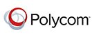 polycom partner Qatar