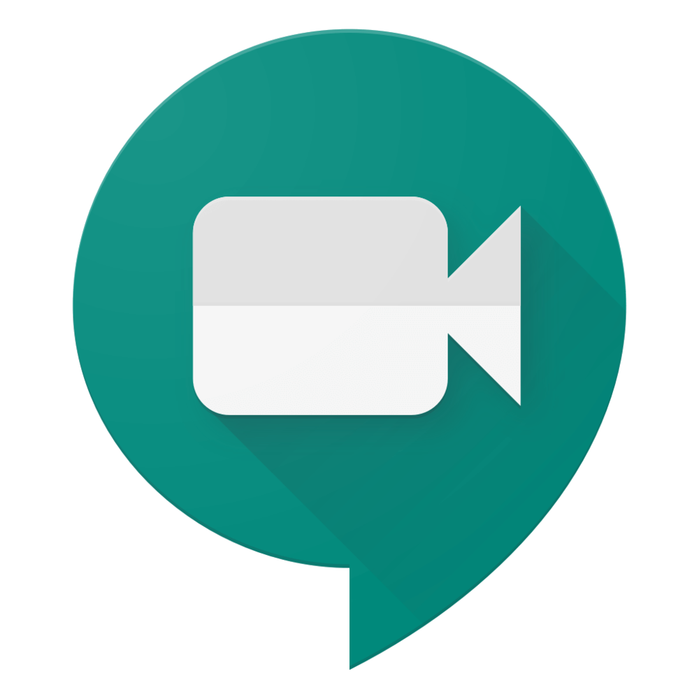 G Suite Reseller in Gurgaon