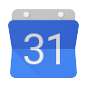 G Suite Partner in India
