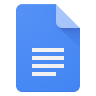 G Suite Reseller Mumbai