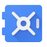 G Suite reseller Chandigarh