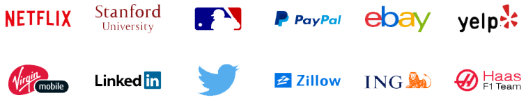 lifesize clients around the world