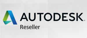 autodesk reseller in Qatar