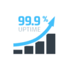 buy office 365 for enterprises