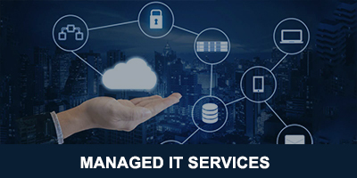 managed it services