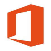buy Office 365