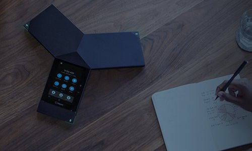 polycom for microsoft teams