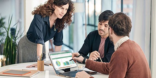 productivity tools for business