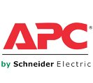 apc partner Qatar
