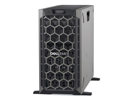 buy dell emc servers