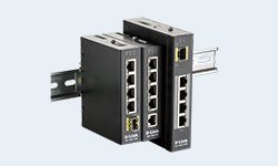 buy industrial switches