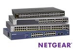 buy netgear switches online