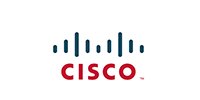 cisco firewalls