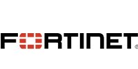 fortinet firewall