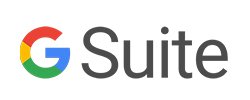gsuite business email