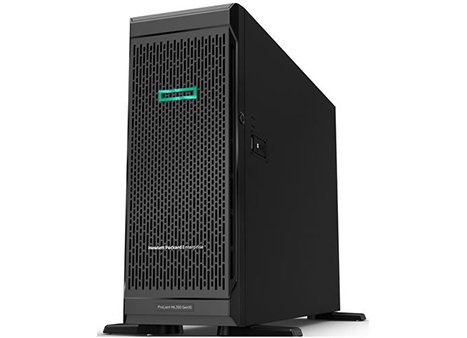 buy hpe servers