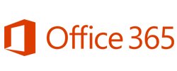 office 365 business email