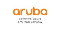 aruba networks partner
