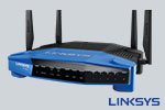 buy linksys routers for business