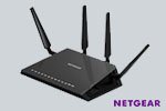 buy netgear router online