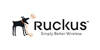 ruckus wifi solutions