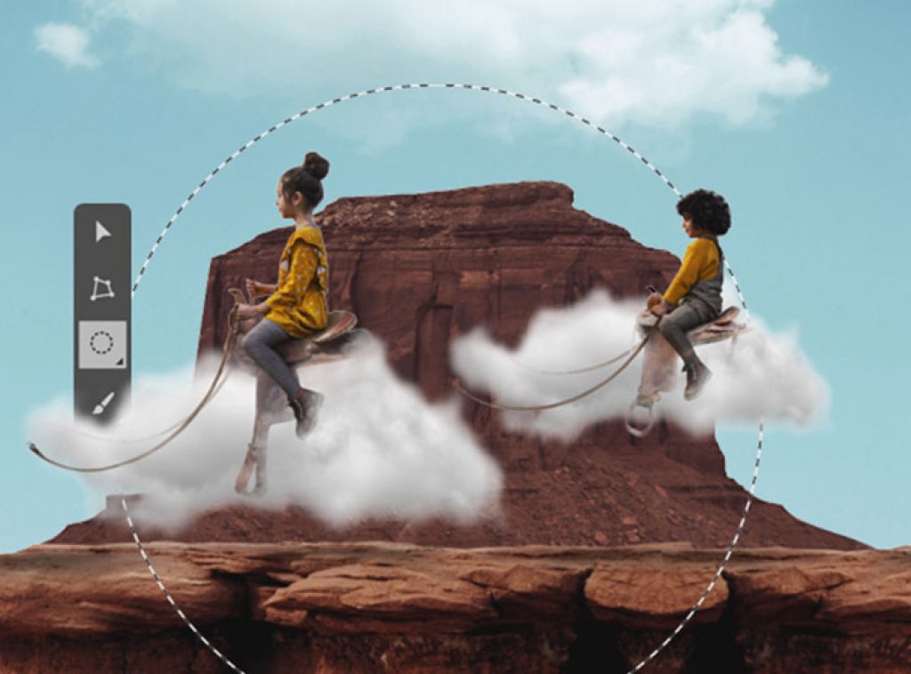 buy adobe photoshop license