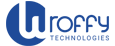 Wroffy - Qatar