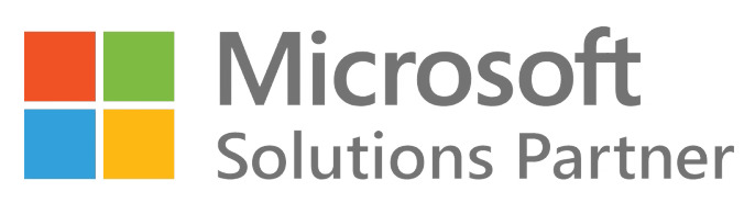 Microsoft Partner in Qatar