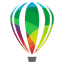 buy coreldraw software