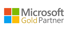 Microsoft Gold Partner in Qatar