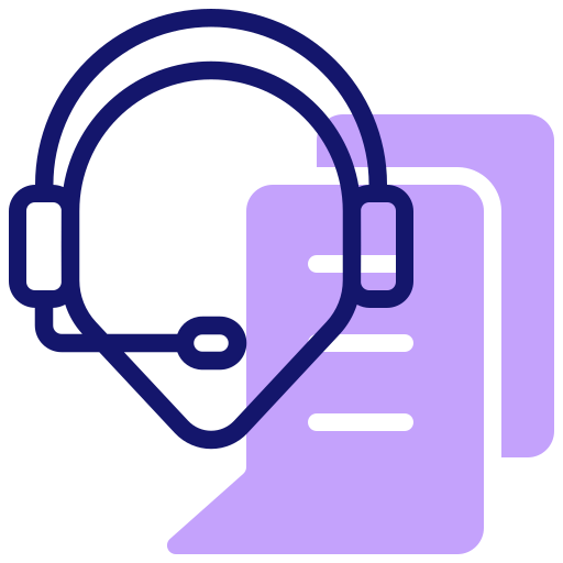 Office 365 Support