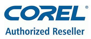 corel reseller in Qatar