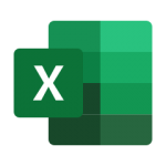 Office 365 excel