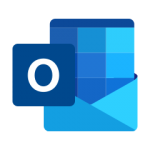 Office 365 outlook