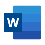 word